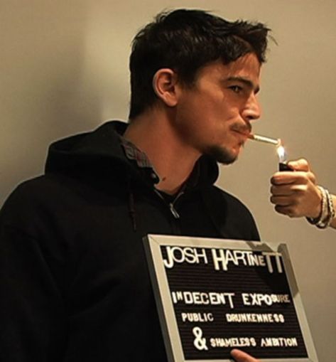 Men Character, Josh Hartnett, Loving Husband, Penny Dreadful, Inspiring Images, New School, Bob Dylan, Dream Guy, Om Nom