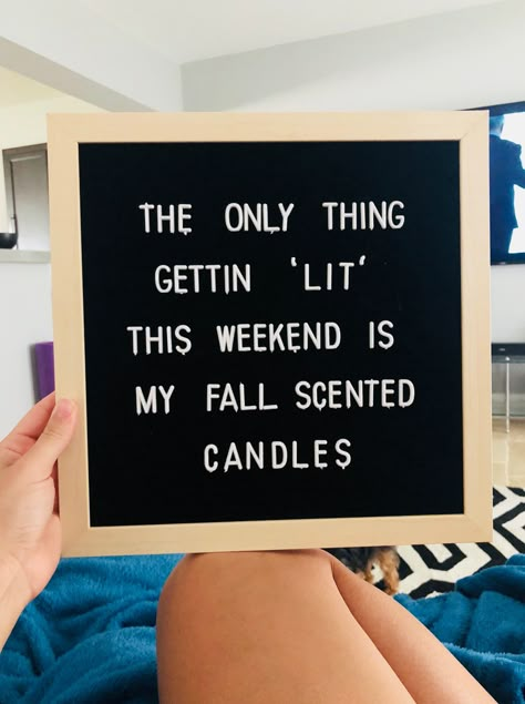 #letterboard #quotes #fall #pumpkinspice #lettering September Board Quotes, Fall Felt Board Quotes, Fall Word Board Sayings, Fall Message Board Quotes, Fall Letterboard Ideas, Fall Letterboard Quotes Funny, Fall Funny Quotes, November Letterboard Quotes, September Letterboard Quotes