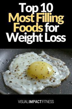 The more filling a food is per calorie, the easier it is to lose weight without feeling hungry. Makes perfect sense. Here are my top 10 favorite diet foods. Most Filling Foods, Filling Foods, Best Fat Burning Foods, Boiled Egg Diet, Filling Food, Diet Foods, Feeling Hungry, Perfect Sense, Fat Burning Foods