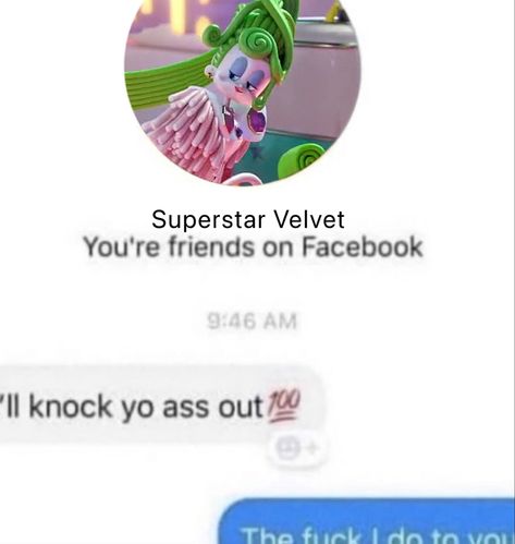 She’s either talking to floyd, kid ritz, or veneer | trolls band together 3 velvet icon meme silly Velvet And Veneer Memes Funny, Veneer X Ritz, Veneer Icon, Kid Ritz Trolls, Floyd Trolls Icon, Velvet Trolls Icon, Trolls Band Together Velvet And Veneer, Veneer X Floyd, Floyd X Veneer