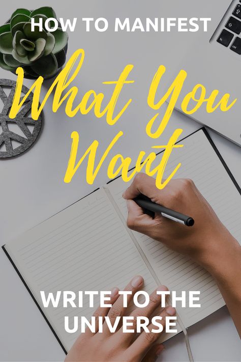 Writing A Letter To The Universe, Letter To The Universe Example, Letter To The Universe Manifestation, Letters To The Universe, How To Write A Letter To The Universe, Letter To Universe Manifestation, Universe Letter, Letter To The Universe, Mind Magic