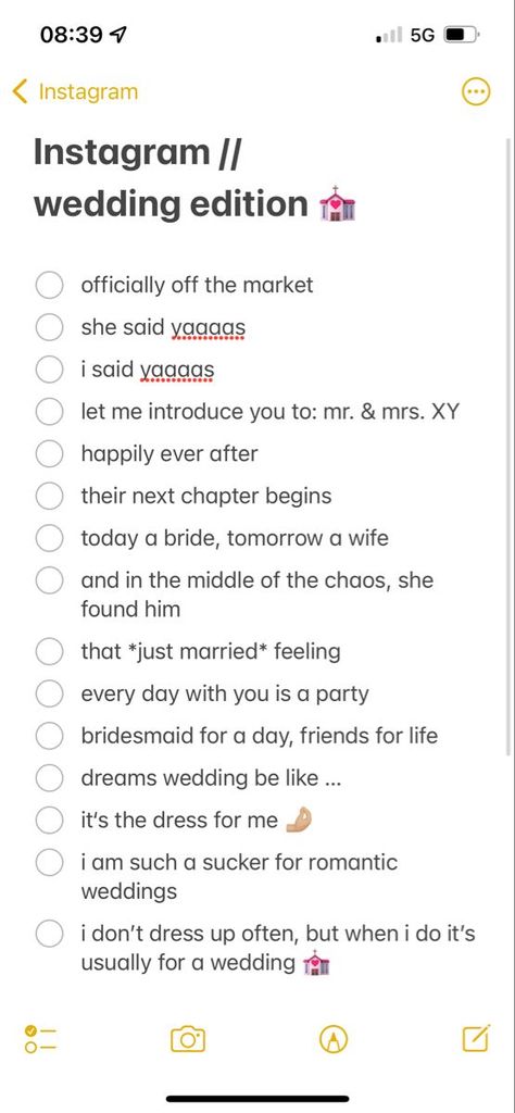 wedding ig captions Bride To Be Caption For Sister, Caption For Sisters Wedding Pictures, Engaged Bio For Instagram, Wedding Quotes Aesthetic, Bride Sister Quotes, Couple One Word Caption, Wedding Shower Captions For Instagram, Ring Ceremony Captions Instagram, Wedding Reel Caption