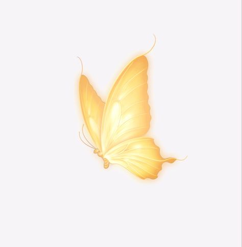 Encanto Butterfly Tattoo, Yellow Butterfly Tattoo Ideas, Yellow Butterfly Aesthetic, Encanto Butterfly, Butterfly Tattoo Outline, Yellow Butterfly Tattoo, Disney Sleeve Tattoos, Butterfly Tattoo Ideas, Happiness Tattoo