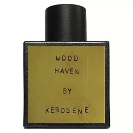 Fragrances | kerosenefragrances Free Perfume Sample, Indie Perfume, Flower Factory, Unknown Pleasures, Black Licorice, Niche Perfume, Perfume Samples, Earl Grey Tea, Joy Division