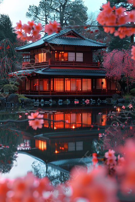 Dans cette œuvre numérique, un temple japonais se dresse majestueusement, enveloppé par la douce caresse des fleurs de cerisier en pleine floraison. Les pétales roses et blancs dérivent délicatement sur la surface tranquille de l'eau, créant une aura de féérie et de contemplation. En premier plan, les fleurs de cerisier floues ajoutent une dimension de profondeur et de mystère à la scène, évoquant une atmosphère onirique. Cette composition saisissante capture l'essence même de la beauté éphémère et de la sérénité intemporelle, invitant le spectateur à s'immerger dans un monde de tranquillité et de grâce naturelle. Artplate amovible seule sans cadre Nécessite un cadre Artplate pour être accrochée au mur Disponible en 4 tailles au choix Finition : Chromaluxe brillant Ying Yang Art, China Temple, Japon Illustration, Ying Yang, Japan Travel, D Art, Cool Pictures, Aura, Temple