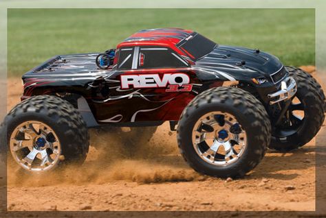 Rc Trucks For Sale, Rc Cars For Sale, Best Rc Cars, Rc Cars Traxxas, Rc Buggy, Radio Controlled Boats, Redcat Racing, Rc Cars And Trucks, Radio Controlled Cars