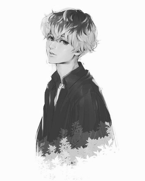 Sasaki Tokyo Ghoul, Tokyo Ghoul Fan Art, Haise Sasaki, Anime W, Tokyo Ghoul Kaneki, Tokyo Ghoul Anime, Kaneki Ken, Comfort Characters, Manga Boy