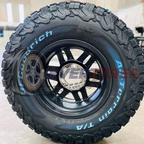 Truck Accesories, 4x4 Tires, Car Budget, Hatchback Cars, Tires For Sale, Truck Mods, Off Road Tires, Tyre Fitting, Tyre Brands