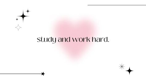 Notion Header Aesthetic Study Pink, Wonyoungism Aesthetic Wallpaper Laptop, School Computer Wallpaper Aesthetic, Wonyoungism Desktop Wallpaper, Quotes For Desktop Wallpaper, Pink Notion Banner, Wonyoungism Wallpaper Ipad, Wonyoungism Banner, 2024 Wallpaper Laptop