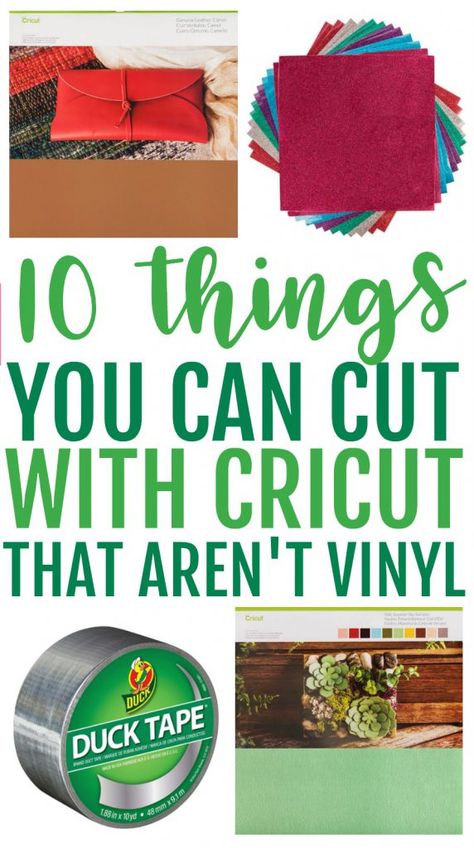 2023 Cricut Trends, Things You Can Make With A Cricut, Cool Cricut Projects, Cricut Projects Ideas, Cricut Maker Projects, Cricut Vinyl Projects, Cricket Machine, Vinyle Cricut, Cricut Help