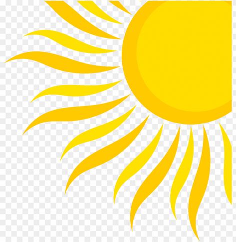 Png Sun, Sun Png, Background Png Images, Sun Background, Sun Aesthetic, Cute Sun, Png Aesthetic, Sun Art, Clear Background