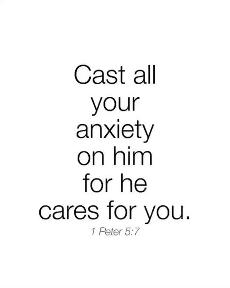 Instapray on Instagram: “Pray more worry less ❤️” Pray More Worry Less Wallpaper, Worry Less Pray More, Prayer For Worry, You Are The Father, Worry Quotes, Pray More Worry Less, Pray More, Pray Continually, Quotes Prayer