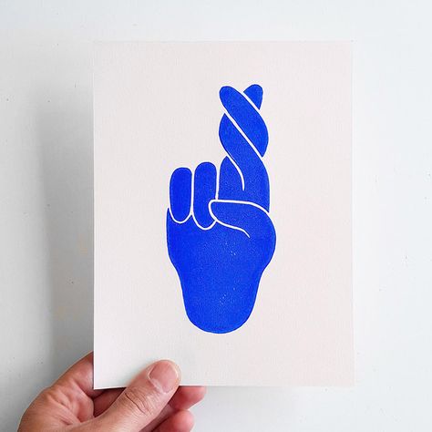 Department Store | Top 20 Xmas Present Ideas | People of Print David Vanadia, Arte Punk, Screen Print Poster, Linocut Art, Kunst Inspiration, Risograph Print, Logo Design Art, Minimalist Artwork, Lino Print