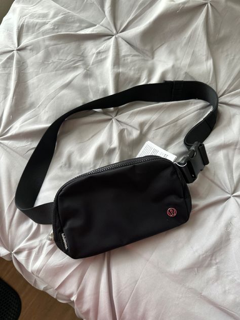 lululemon belt bag, black belt bag Lululemon Bag Belt, Lulu Bag Belt, Black Lululemon Belt Bag, Lululemon Mini Belt Bag, Lululemon Belt Bag Outfit Aesthetic, Lululemon Belt Bag Black, Black Belt Bag, Lululemon Belt Bag, Lululemon Bags