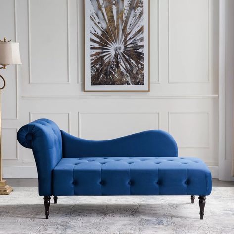 Arm Chaise Lounge, Storage Chaise Lounge, Tufted Chaise Lounge, Velvet Chaise Lounge, Upholstered Chaise Lounge, Upholstered Chaise, Chaise Lounge Sofa, Storage Chaise, Chaise Lounger