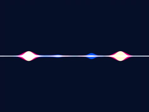 Wallpaper Backgrounds Youtube, Music Waves Gif, Gojo Satoru Pfp, Sound Animation, Music Gif, Music Animation, Camera Clip Art, Pfp Discord, Music Waves