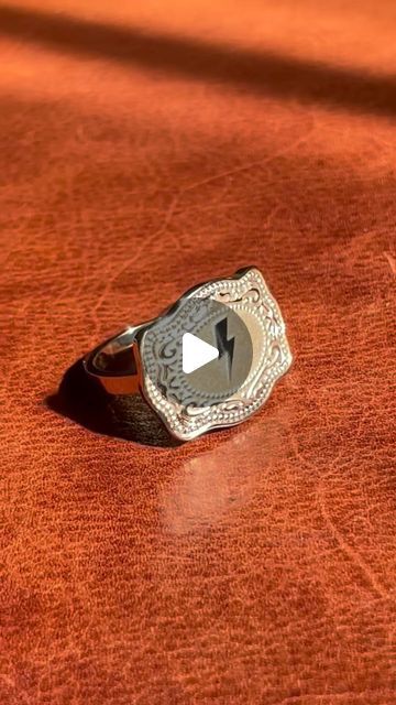 SpurWest on Instagram: "⚡️⚡️ Have you seen our collection of mini belt buckle rings? Initial rings now available for preorder 🫶✨" Buckle Rings, Initial Rings, Cowboy Belt Buckles, Cowboy Belt, Buckle Ring, Initial Ring, Have You Seen, Belt Buckle, Belt Buckles