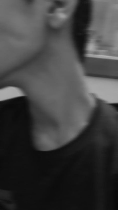 #jawline #aestheticjawline #manjawline #darkaesthetic Sharp Jawline Men Aesthetic, Men Jawline Aesthetic, Man Jawline, Sharp Jawline Men, Guys Jawline, Sharp Jawline Aesthetic, Jawline Boys, Male Jawline, Men Jawline