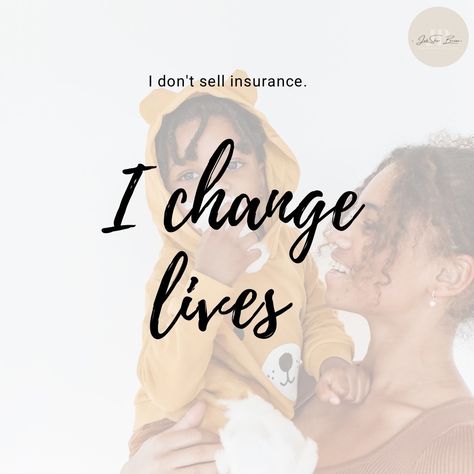 Life Insurance Awareness Month Ideas, Insurance Agent Marketing Social Media, Selling Life Insurance Tips, Life Insurance Agent Aesthetic, Insurance Instagram Post, Takaful Quotes, Insurance Agent Aesthetic, Insurance Marketing Ideas Social Media, Insurance Agent Humor