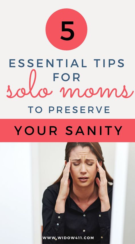 Solo Parenting Quotes, Widowed Mom, Solo Mom, Single Mom Tips, Healthy Pregnancy Tips, Raising Boys, Peaceful Parenting, Single Mom, Healthy Pregnancy