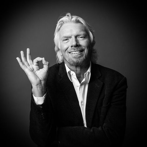 "When people are placed in positions slightly above what they expect, they opt to #excel"  - Richard Branson Network Marketing Quotes, Alcohol Detox, Habits Of Successful People, Leadership Qualities, Richard Branson, Celebrity Biographies, Jim Morrison, Youth Culture, Marketing Quotes