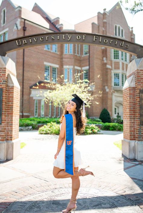 Cap And Gown Poses, Graduate Photos, Cap And Gown Senior Pictures, College Grad Pictures, Grad Picture Ideas, College Grad Photos, Cap And Gown Photos, Cap And Gown Pictures, College Pictures