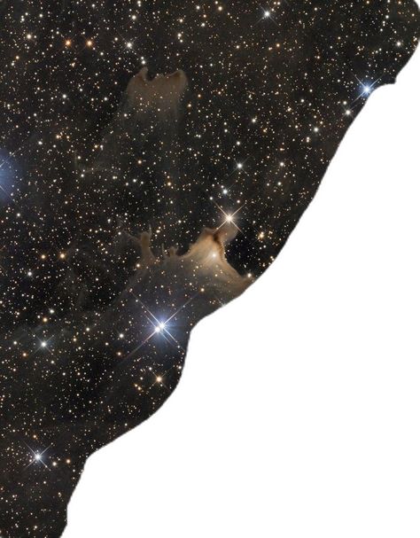 Ghost Nebula, Astronomy Magazine, Star Charts, Southern Nights, Nasa Hubble, Binary Star, Amateur Astronomy, Photo Folder, Star Magazine