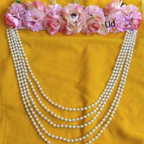 *🥰Toran malas for photoframes🥰* Size 12 inches wide Hanging 14 inches apprx *Price Rs.599/- only* 🥳🥳🥳🥳🥳��🥳🥳🥳 Lowest price guarantee 😎✌️✌️ *🥰Toran malas for photoframes🥰* Size 16 inches wide Hanging 18 inches apprx Flowers may vary a little *Price Rs.649/- only* 🥳🥳🥳🥳🥳🥳🥳🥳 Lowest price guarantee 😎✌️✌️ *🥰Toran malas for photoframes🥰* Size 22 inches wide Hanging 24 inches apprx Flowers may vary a little *Price Rs.699/- only* 🥳🥳🥳🥳🥳🥳🥳🥳 Lowest price guarantee 😎✌️✌️ String of chains depends on... Lowest Price, Photo Frame, Size 16, Projects To Try, Size 12, Chain, Flowers, Handmade Gifts, Gifts