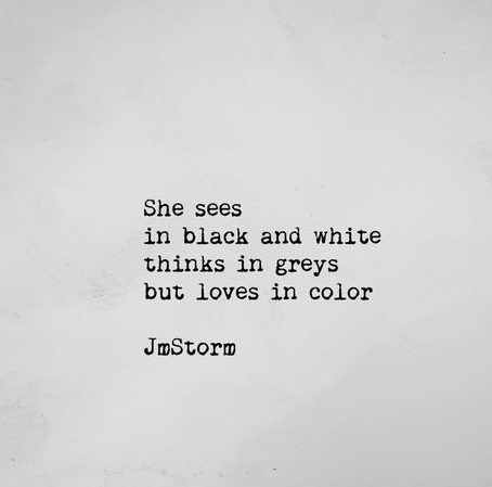 White Color Quotes, Black And White Captions, Black Color Quotes, Single Word Quotes, Daily Words Of Wisdom, Witty Instagram Captions, Black & White Quotes, Aesthetic Captions, Black Quotes