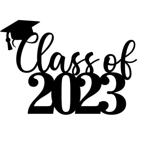 Graduation SVG Cake Topper SVG Class of 2023 SVG Digital - Etsy Graduation Clip Art, Graduation Images, Graduation Templates, Cake Topper Svg, Graduation Cake Toppers, Graduation Svg, Graduation Design, Happy Graduation, Class Of 2023