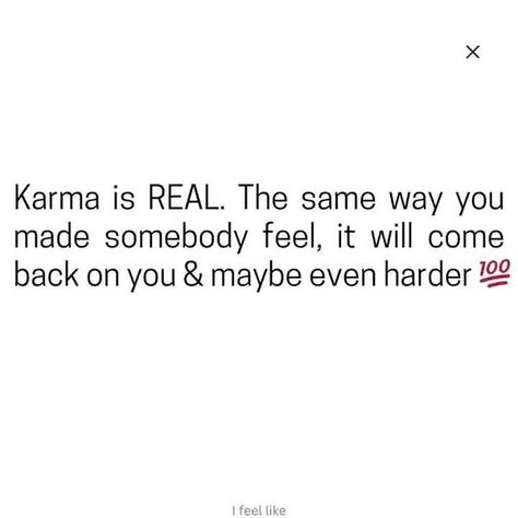 Karma Quotes💯 | Facebook When He Cheats Quotes Karma, Cheating Men Quotes Karma, Tables Turn Quotes Karma, Once A Cheater Always A Cheater Quotes, Mistress Quotes Karma, Karma Quotes Revenge, Cheating Men Quotes, Jealous People Quotes, Quotes Karma