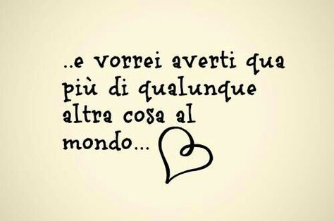 Mi manchi immensamente amore!!! Italian Phrases, Italian Quotes, Love Words, Be Yourself Quotes, Love Life, Words Quotes, Best Quotes, Love Quotes, How Are You Feeling