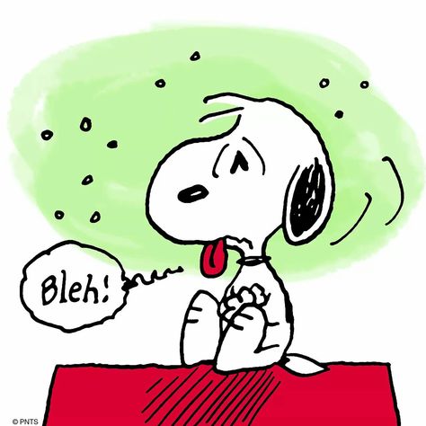 Blah snoopy, sick, feeling bad Feeling Sick Quotes, Wallpaper Snoopy, Charlie Brown Quotes, Snoopy Dog, Snoopy Cartoon, Sick Humor, Snoopy Images, Peanuts Cartoon, Cartoon Strip