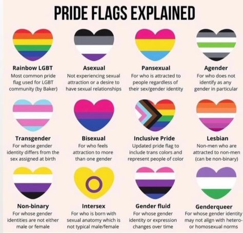 Lgbt Culture, Pride Quotes, Lgbt Quotes, Pride Icons, Lgbtq Quotes, Bi Flag, Lgbtq Funny, Insta Bio, Lgbtq Flags