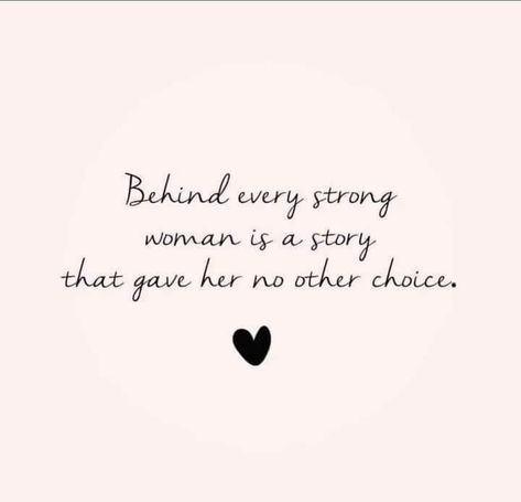 Indian Forest Service, Behind Every Strong Woman, Indian Forest, Quotes Strong Women, Rise Quotes, Quotes Creative, Quotes Strong, Still I Rise, Creative Life Quotes