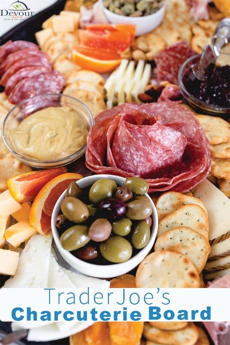 Traders Joe Charcuterie Board, Charcuterie Board Traderjoes, Trader Joe’s Charcuterie Board Thanksgiving, Trader Joe's Charcuterie Board, Trader Joe’s Charcuterie, Trader Joe’s Small Charcuterie Board, Charcuterie Board Ideas Trader Joes, Charcuterie Board Grocery List, Vegetarian Charcuterie Board Ideas