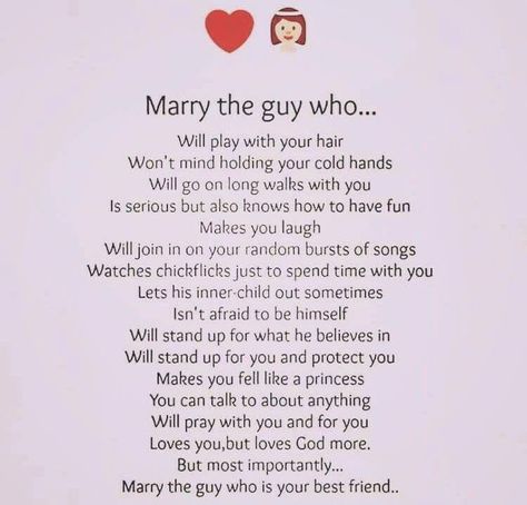 Dating To Marry, Women Health Care, Falling In Love Quotes, Sleep Remedies, Stand Up For Yourself, Playing With Hair, Oral Health Care, Married Woman, A Guy Who