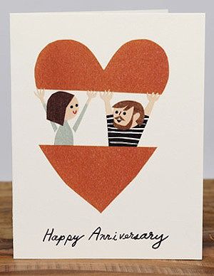 Christian Robinson, Sketch Note, 동화 삽화, Beautiful Greeting Cards, Red Cap, Love Illustration, Card Illustration, Anniversary Card, Happy Valentine's Day