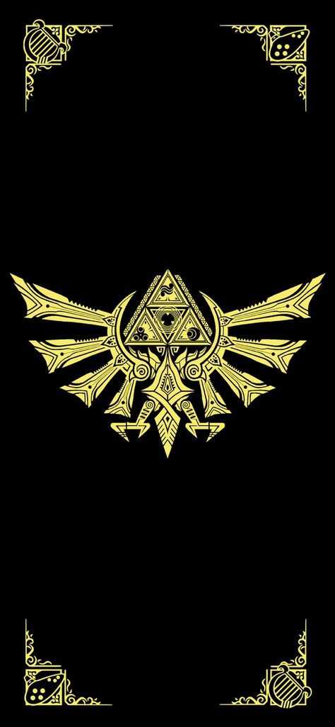 Zelda Live Wallpaper Iphone, Legend Of Zelda Wallpaper Iphone Aesthetic, Cool Zelda Wallpaper, Loz Phone Wallpaper, Legend Of Zelda Link Wallpaper, Aesthetic Zelda Wallpaper, Zelda Tears Of The Kingdom Wallpaper Phone, Loz Wallpaper Iphone, Kiersten Aesthetic