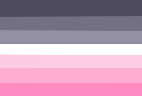 For she/them or she/her or she/they this flag means if a girl have a gf and left her bcz she think that she straight not gay if that happened to you then be that flag bcz it's happened to me too Xd- Straight Flag Aesthetic, Ghostface Wallpaper Aesthetic, Ghostface Wallpaper, Ally Flag, Straight Flag, Emo Guys, Black Heart, Wallpaper Aesthetic, A Girl