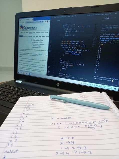 Coding Snapchat Story, Coding Snap, Coding Laptop, Computer Science Aesthetic, Competitive Programming, Coding Aesthetic, Coder Girl, Computer Engineer, Robotics Competition