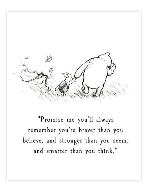 Sweet Winnie The Pooh Quotes, Winney Pooh Quotes, Quotes By Winnie The Pooh, Whitney The Pooh Quotes, Winny The Pooh Quotes, Whinney Pooh Quotes, Winnie The Pooh Friendship Quotes, Winnie The Pooh Quotes Wisdom, Winnie The Pooh Tattoo Quotes