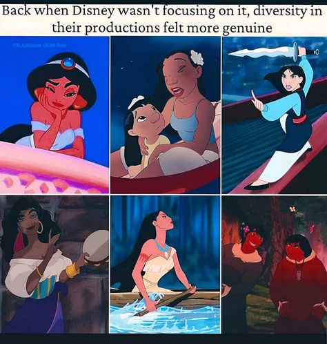 Disney Princess Comics, Disney Theory, Dreamworks Movies, Disney Fun Facts, Funny Disney Jokes, Disney Fanatic, Disney Facts, Disney Artwork, Disney Jokes