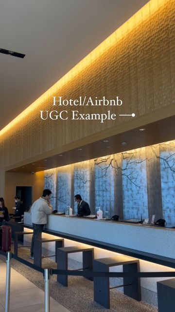 UGC Creator | Australia 🦘 on Instagram: "Going to Japan soon?🇯🇵 Save this for later✅ [ Accommodation Airbnb/Hotel UGC example ] •••••• #UGC#ugccreator#ugccontent#ugctips#ugccommunity#ugcjourney#ugcaustralia#ugcportfolio#ugcexample#ugccreator#microinfluencers#microinfluencertips#instagramgrowthtips#socialmediamanagement#airbnbugc#hotelugc#travel#japanhotels#osakahotel#hotelhankyurespireosaka#hankyurespireosaka#hankyurespire Travel Creator Hotel Airbnb UGC" Ugc Airbnb, Airbnb Ugc, Going To Japan, Travel Content, Go To Japan, Digital Nomad, Australia, The Creator, Hotel