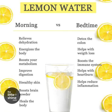 Start your day the right way! #lemon #lemonbenefits #lemonwater #weightloss Lemon Remedies, Herbal Remedies Recipes, Food Health Benefits, Drink Recipes Nonalcoholic, Info Board, Lemon Benefits, Infused Water Recipes, Health Hacks, Herbal Recipes