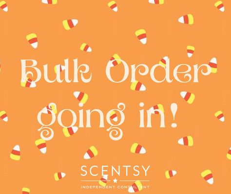 Fall Bulk Order Scentsy, Bulk Order Scentsy, Scentsy Bulk Order, Scentsy Fall, Scentsy Party, Scentsy Independent Consultant, Fall Party, Bullet Journal Doodles, Journal Doodles