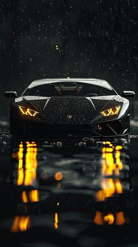 Lamborghini Aventador Wallpaper, Cool Car Backgrounds, Good Looking Cars, Sports Car Wallpaper, Car Backgrounds, Cool Car Pictures, Car Wallpaper, Super Luxury Cars, Futuristic Cars