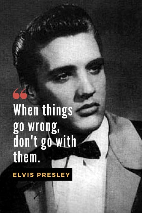 Read stories of biggest failure in life turning into most successful persons. #quotestoliveby #quotes #success #successquotes #motivationalquotes #inspirationalquotes #qotd Christian Short Stories, Famous Failures, Love Quotes For Him Funny, Faith Stories, Inspirational Short Stories, Compliment Cards, Positive Stories, Stories Of Success, Money Fashion