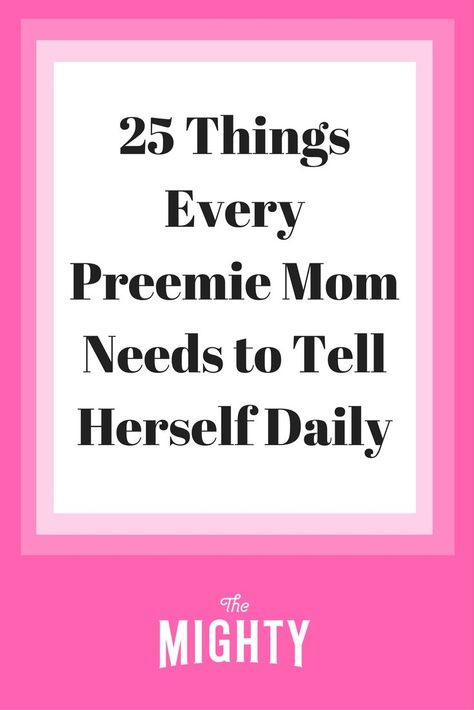 Preemie Baby Quotes, Preemie Mom Quotes, Premature Baby Quotes, Preemie Quotes, Preemie Baby Girl, New Mom Quotes, Preemie Mom, Baby Blocks Baby Shower, Premie Baby