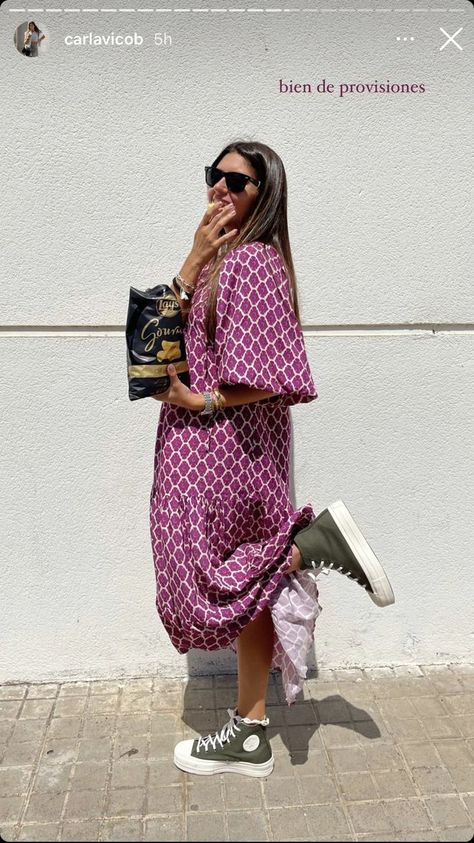 @carlavicob | Colourful outfits, Fashion, Fashion outfits 2023 Fashion Outfits, Valentines Fashion, Week Aesthetic, Fashion Week Aesthetic, Fashion Outfits Winter, Aesthetics Fashion, Fashion Fall Outfits, Fashion Aesthetics, Looks Street Style